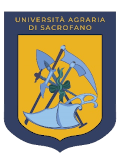 Universita Agraria Sacrofano