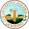 UA Sacrofano