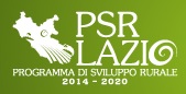 PSR-Lazio