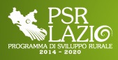 PSR-Lazio